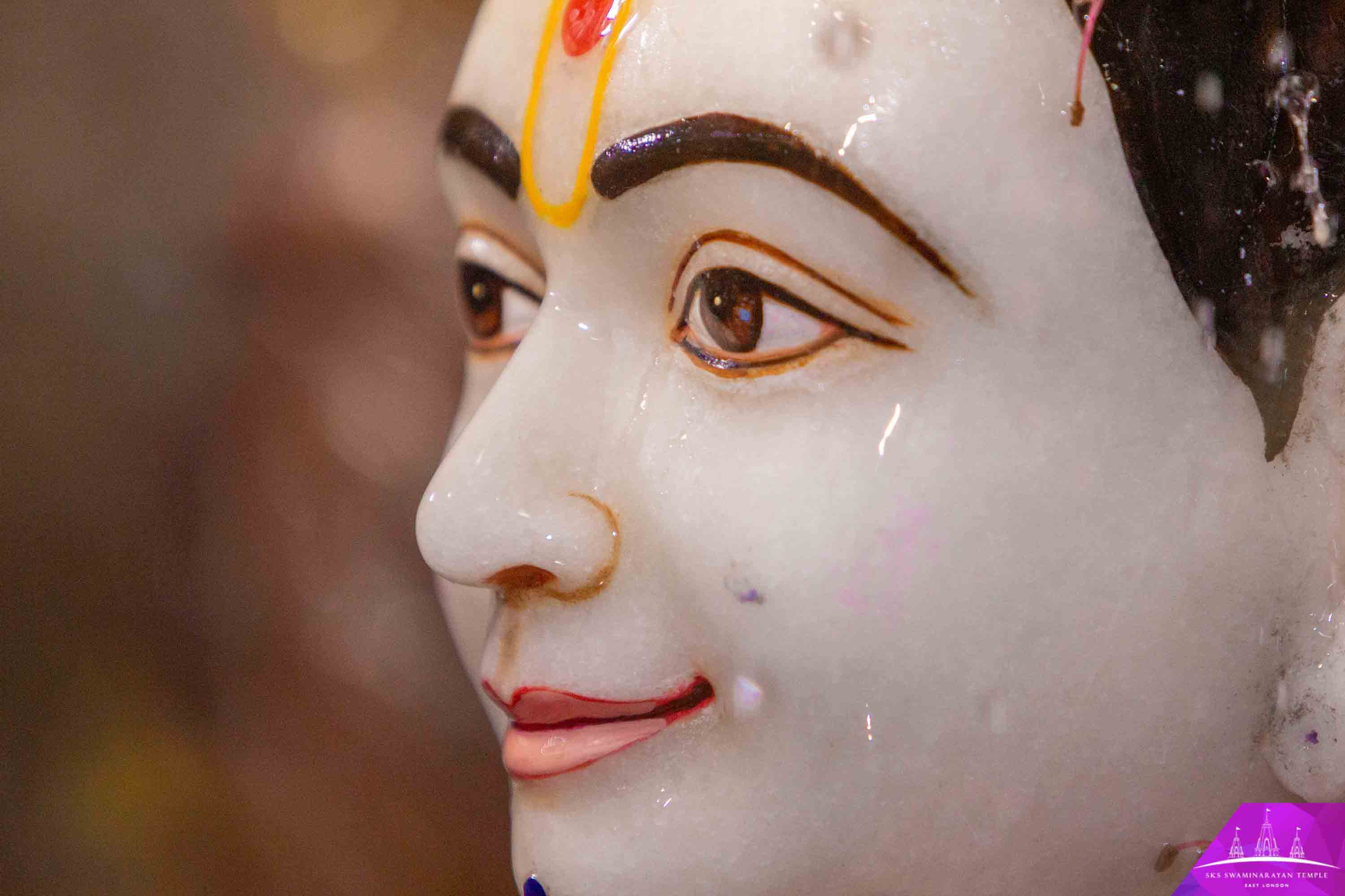 ©1987-2017 SKS Swaminarayan Temple East London